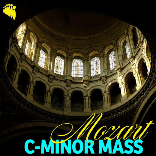 Pasadena Chorale Presents Mozart: Mass in C-Minor in Los Angeles