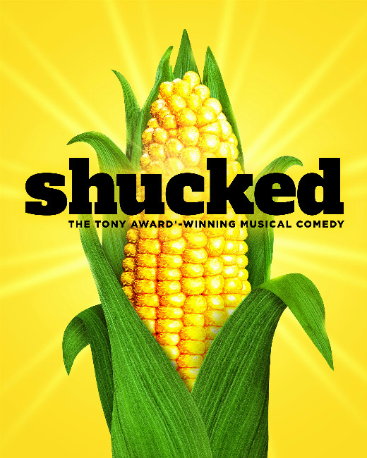 SHUCKED in Fort Wayne