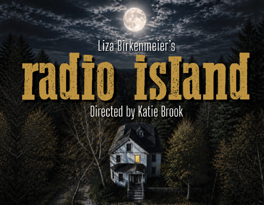 radio island in Pittsburgh