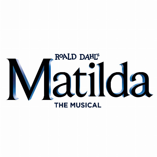 Matilda, The Musical in New Jersey