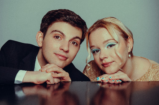 Jazz at Lincoln Center presents World on a String: Swinging Songs of Broadway in Los Angeles