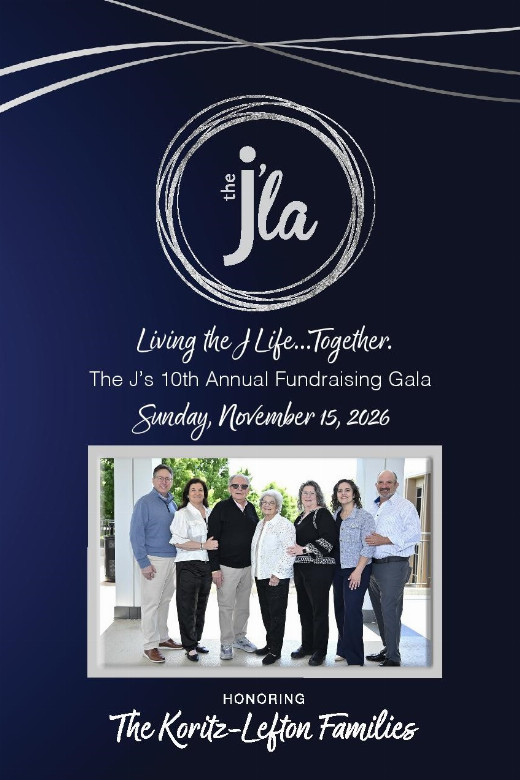 J’la  - November 15, 5:30pm in St. Louis