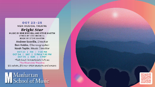 Bright Star