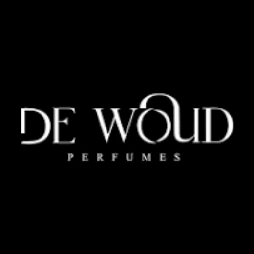 De Woud in India