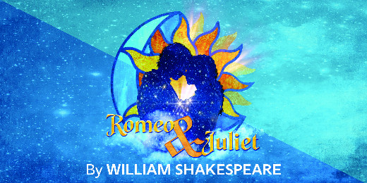 Romeo and Juliet by William Shakespeare in Cleveland