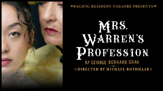 Mrs. Warren's Profession