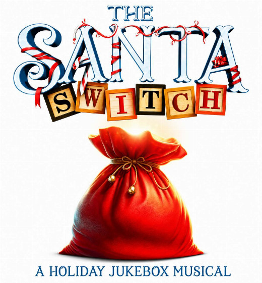 RCSA presents The Santa Switch