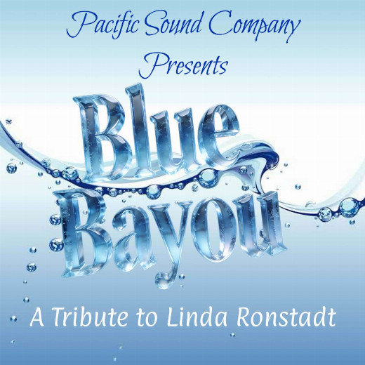 Blue Bayou