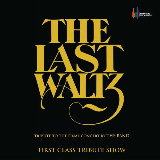 The Last Waltz