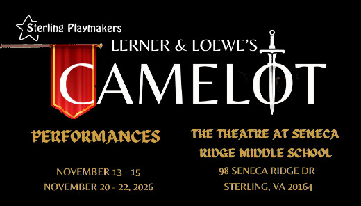 Camelot