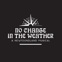 No Change in the Weather