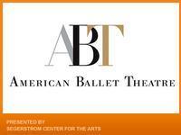 American Ballet Theatre, The Sleeping Beauty
