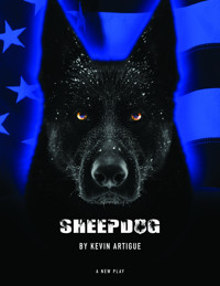 Sheepdog