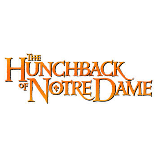 Hunchback of Notre Dame in Omaha