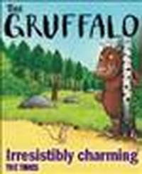 GRUFFALO 