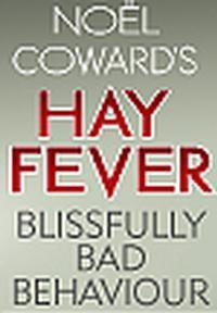 Hay Fever 