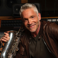 Dave Koz and Friends 25th Anniversary Christmas Tour