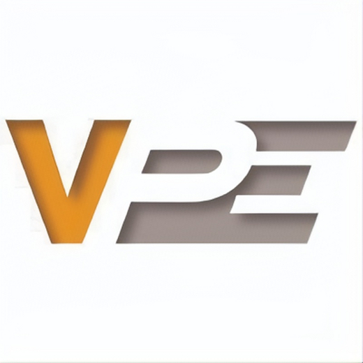 Vacuum Process Engineering, Inc.