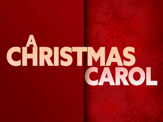 A Christmas Carol