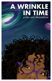 A Wrinkle in Time