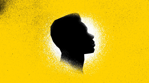 A Raisin in the Sun show poster