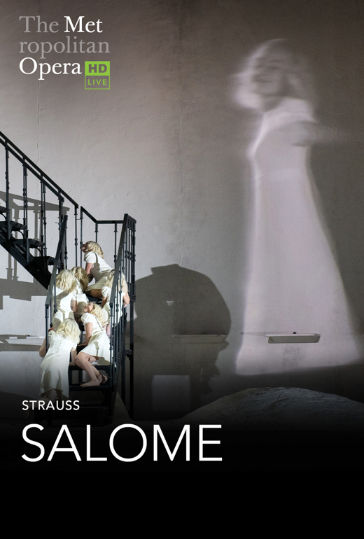 Salome