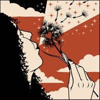 GREAT COMET & More Lead San Francisco's May 2023 Top Picks Image