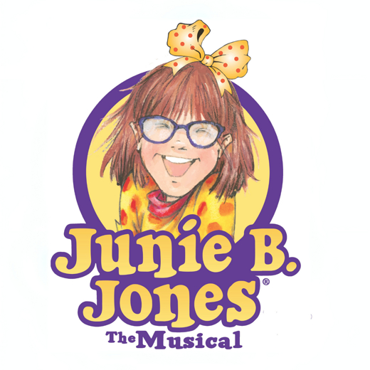 Junie B. Jones The Musical