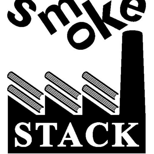 Smokestack Farewell