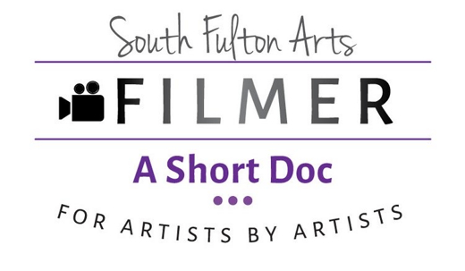 South Fulton Arts presents Filmer 7 in Atlanta