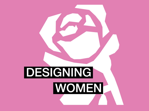 Designing Women