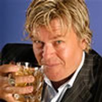 Ron White Showing: 15th