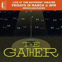 The Gather