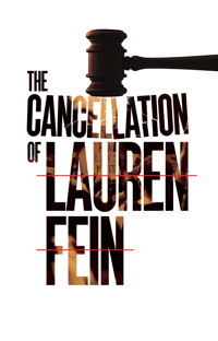 The Cancellation of Lauren Fein