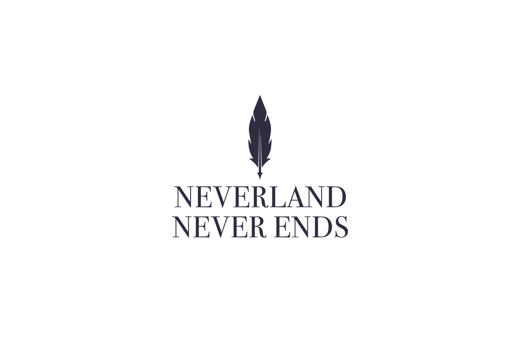 NEW YORK THEATER FESTIVAL Neverland Never Ends in Off-Off-Broadway