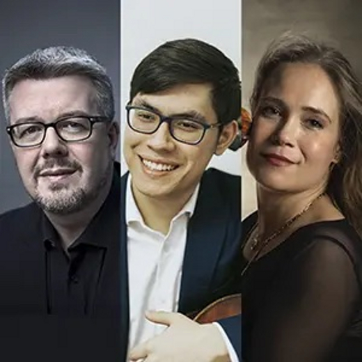 Latticework & Legends