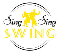 Sing Sing Swing!