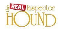 AUDITIONS - The Real Inspector Hound