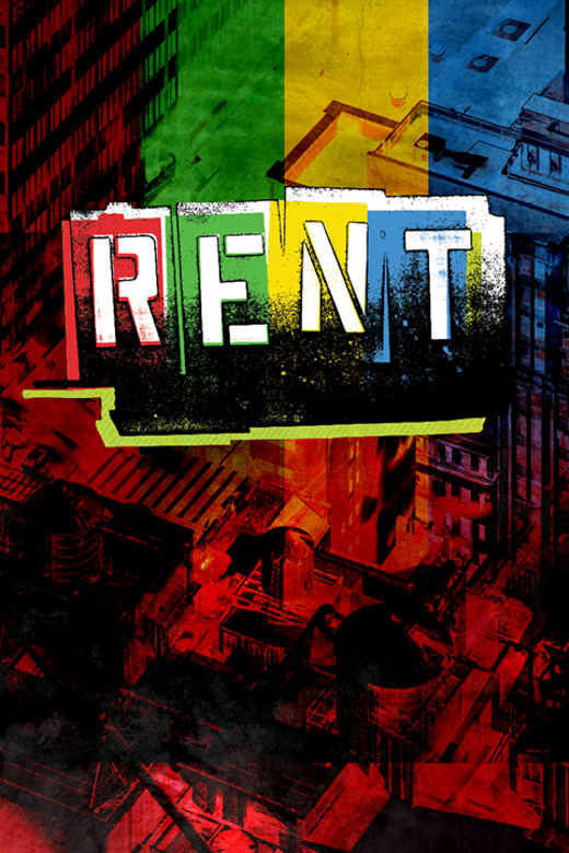 Rent in Central New York