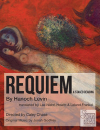 Requiem--Reading