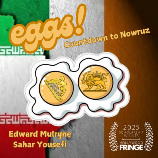 Eggs in Los Angeles