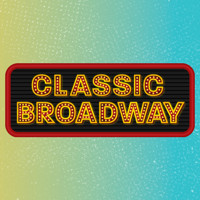 Classic Broadway in Philadelphia