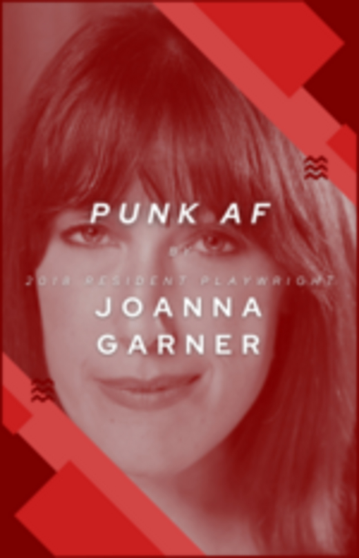 OTR: A Punk AF