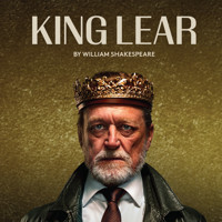 King Lear in New Zealand