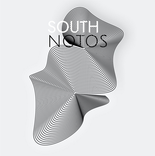 Notos — The Languid South Wind