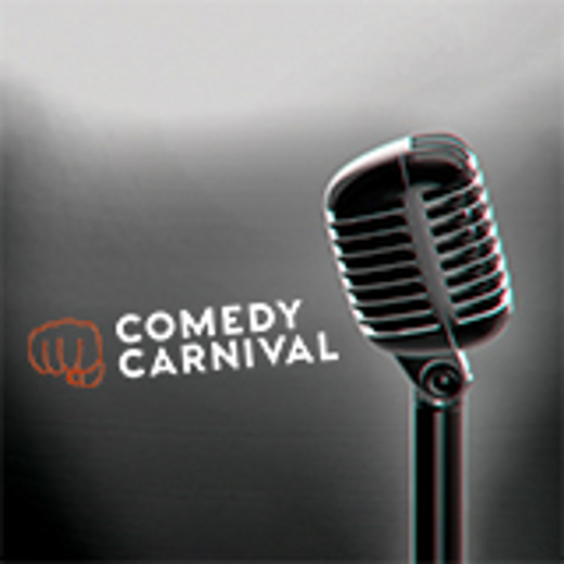 Friday Stand Up Comedy Club, Covent Garden, February 2026