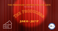 The Producers