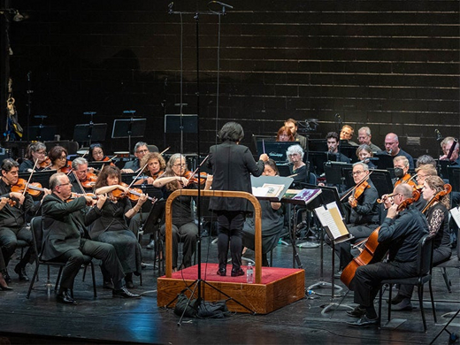 Classical Favorites: Tchaikovsky, Beethoven and More! in New Jersey