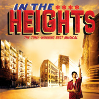 In The Heights