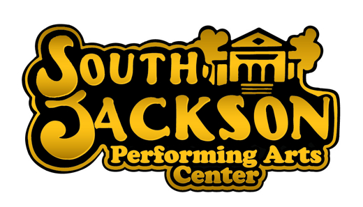 Midsummer Night's Swing 